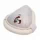 SG Test Abdo Guard