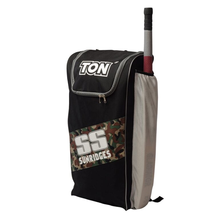 kit_bags