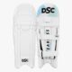 Cynos 2020 Batting Pads